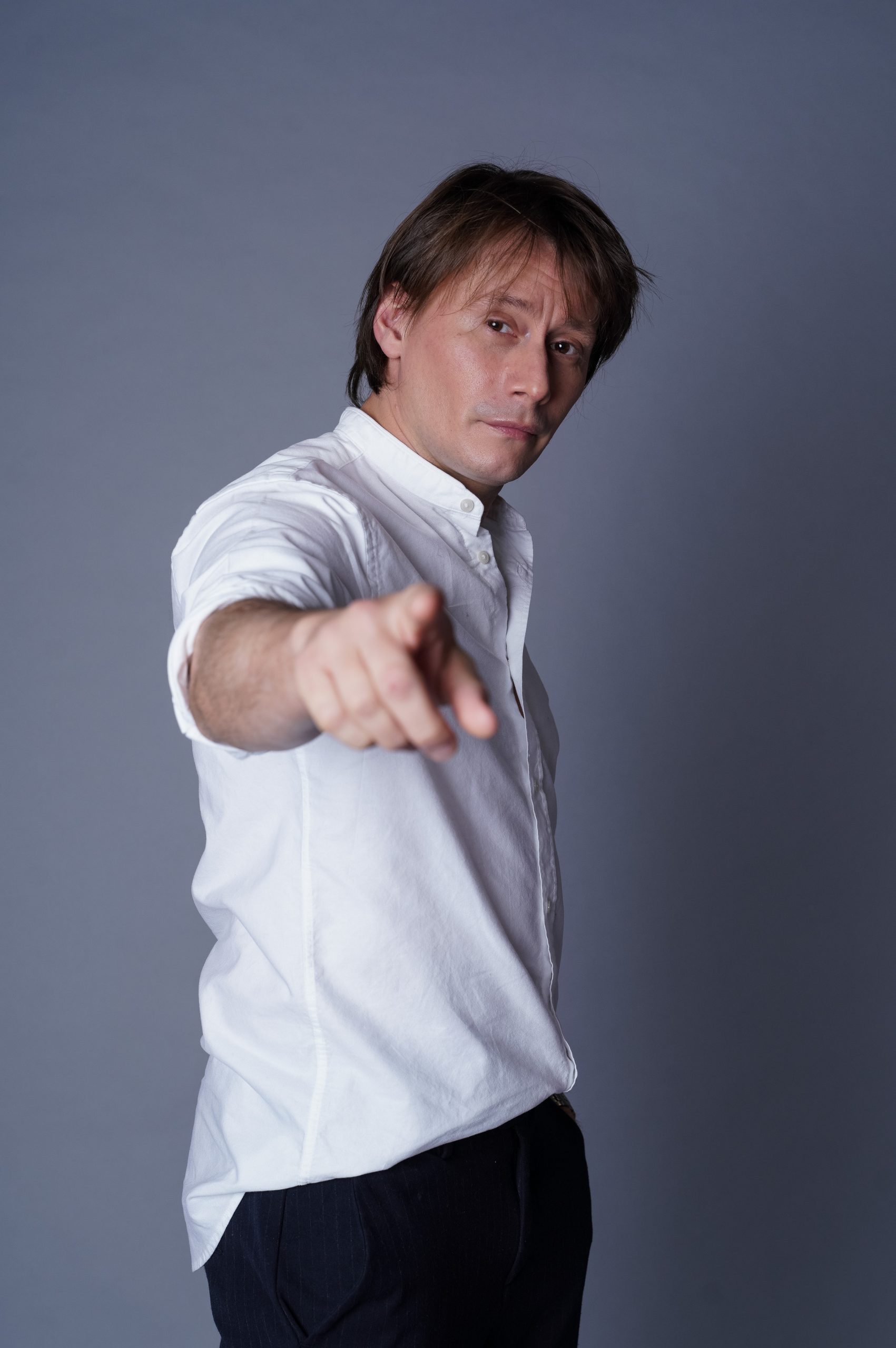 Galerie foto - Poza #1