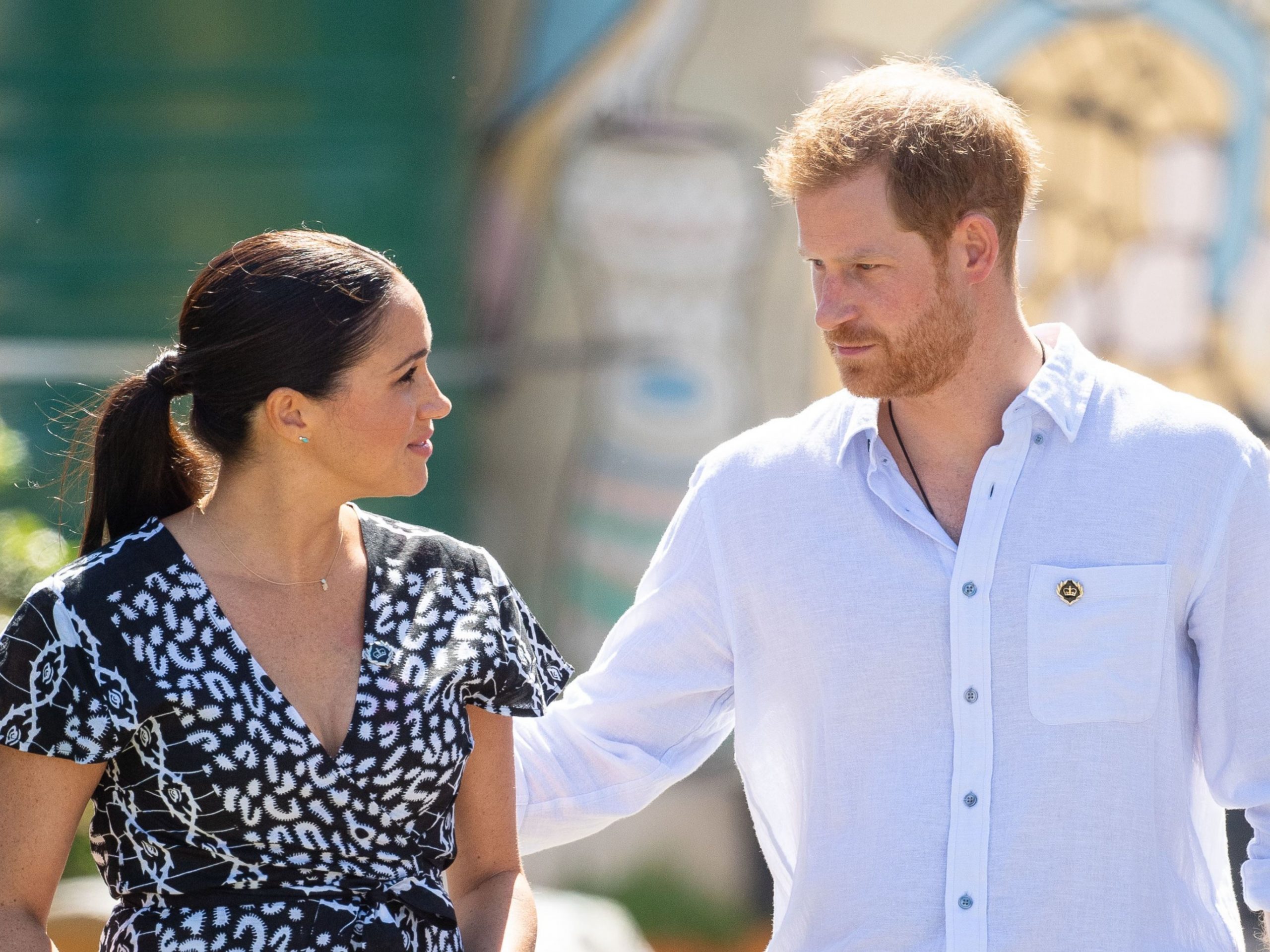 Acuzații dure la adresa lui Meghan Markle, în cartea surorii sale