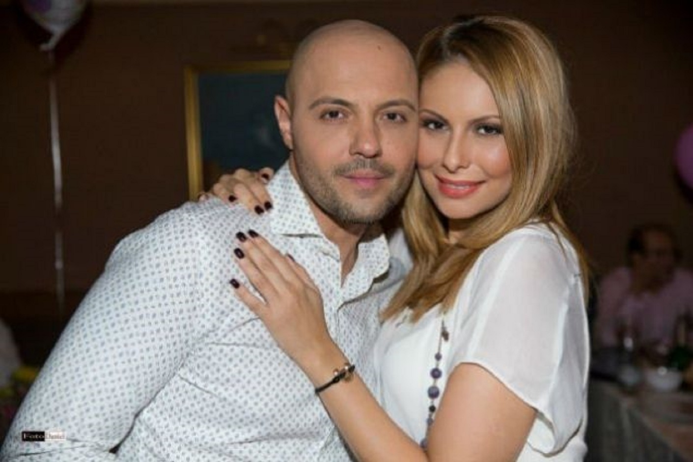 Mihai Mitoseru a facut dezvaluiri emotionante despre casnicia ratata