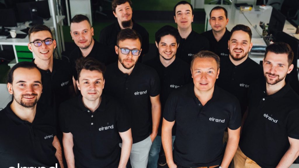 ”Minunea” de la Sibiu: doi frați și afacerea lor de 1 miliard de dolari. ”Cu echipa noastră putem construi rachete”