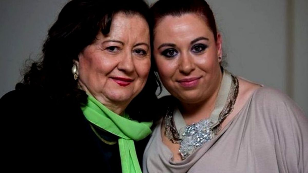 Mioara Roman a fost nevoită să se opereze din nou, operație care s-a încheiat cu succes