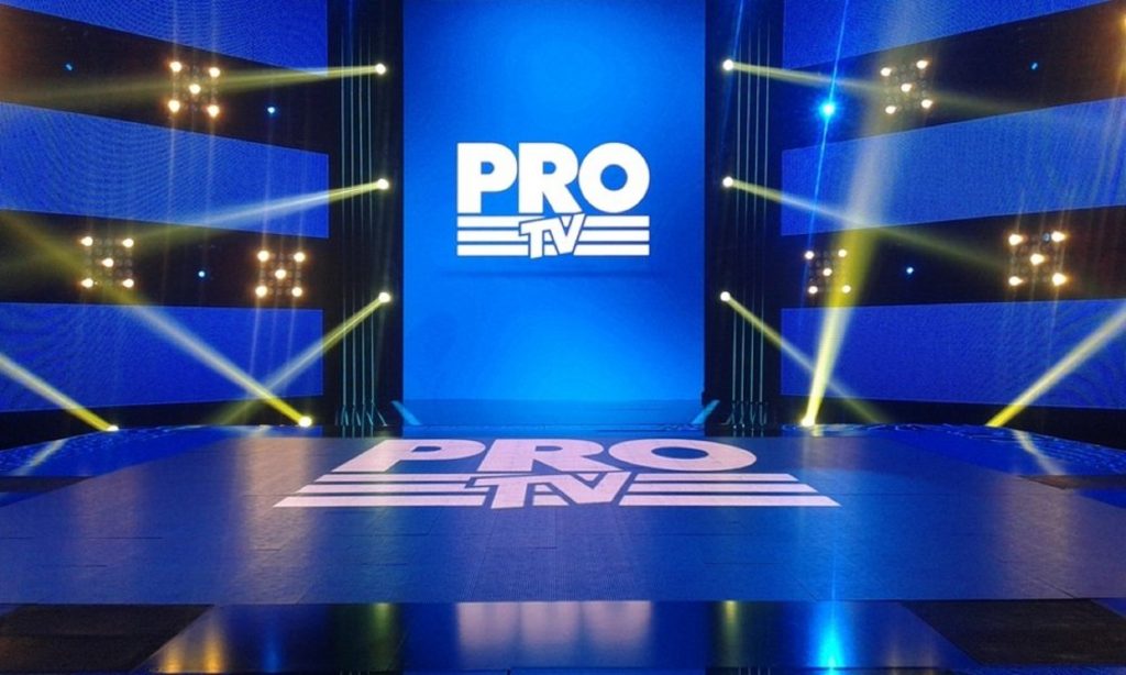 Vedetă de la PRO TV, dată brusc afară. Cine o va înlocui la emisiune: „Nu am primit explicaţii”