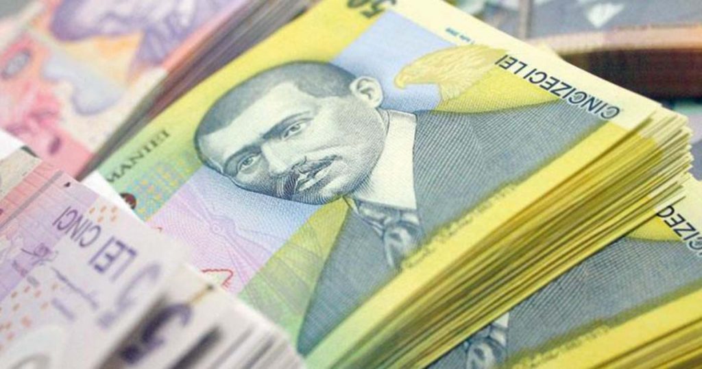 Vaslui: Pensii uriașe pentru vasluieni, care ajung până la 2400 de euro pe lună. Cum este posibil așa ceva
