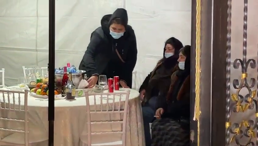 Galerie foto - Poza #1