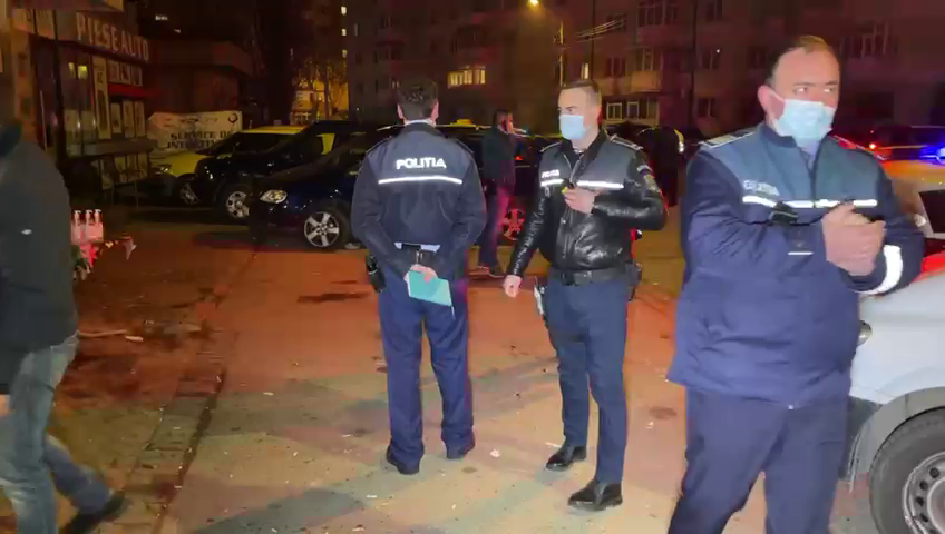 Galerie foto - Poza #3