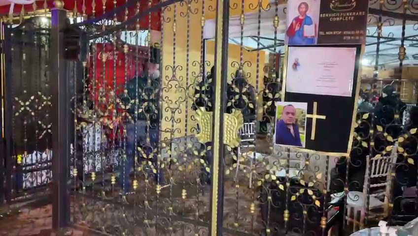 Galerie foto - Poza #2