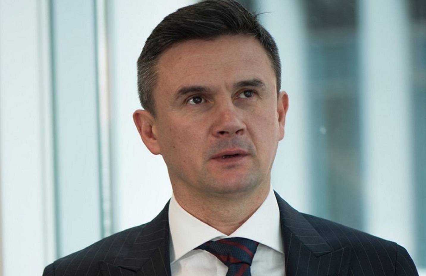 Romania poate fi exclusa din competitiile sportive internationale, dupa schibarile de la ANAD