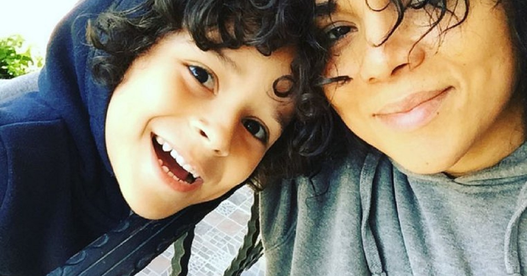 S-a aflat cu ce se ocupa acum Nadine, la 44 de ani