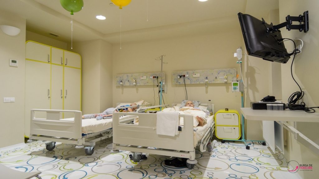 Ziua mondiala a luptei impotriva cancerului