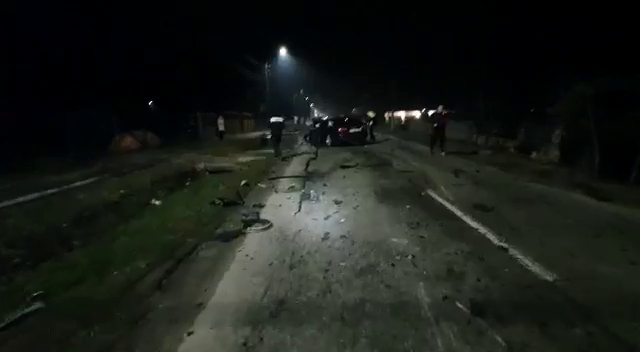 Galerie foto - Poza #3