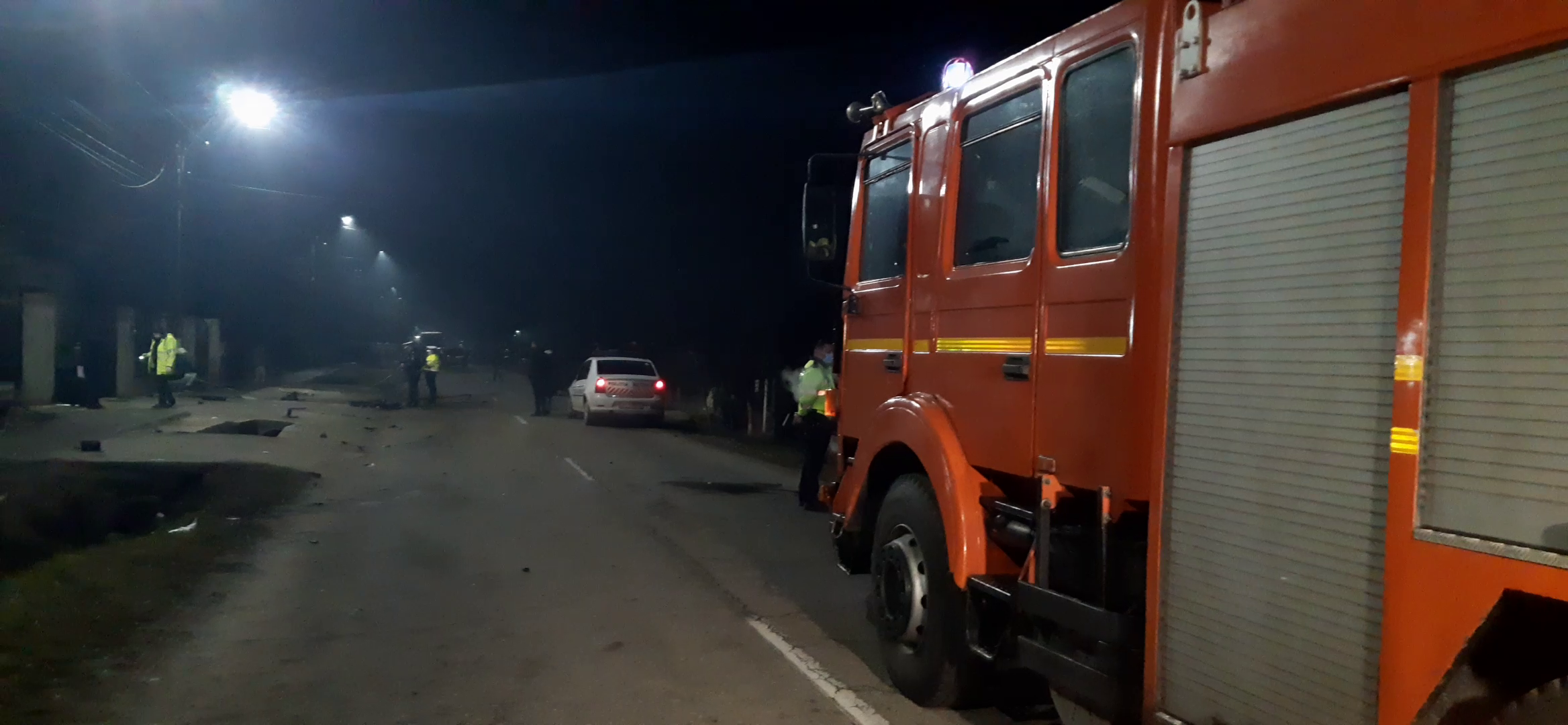 Galerie foto - Poza #2