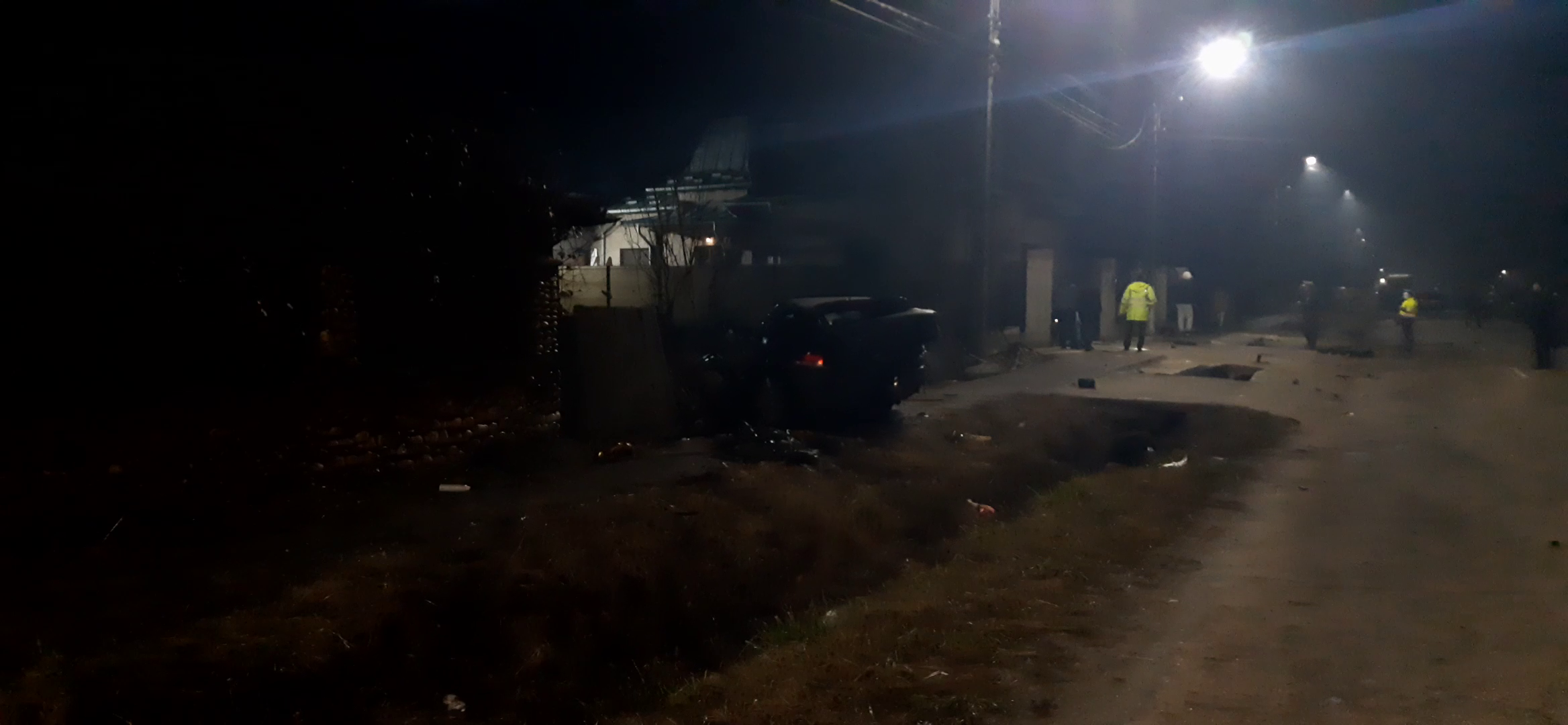 Galerie foto - Poza #1