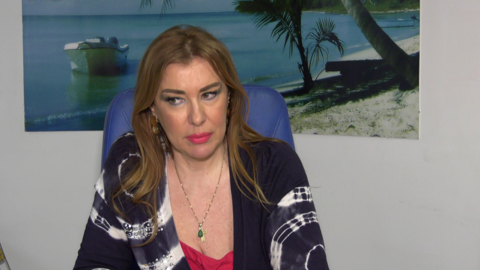 Se relanseaza turismul de croaziera