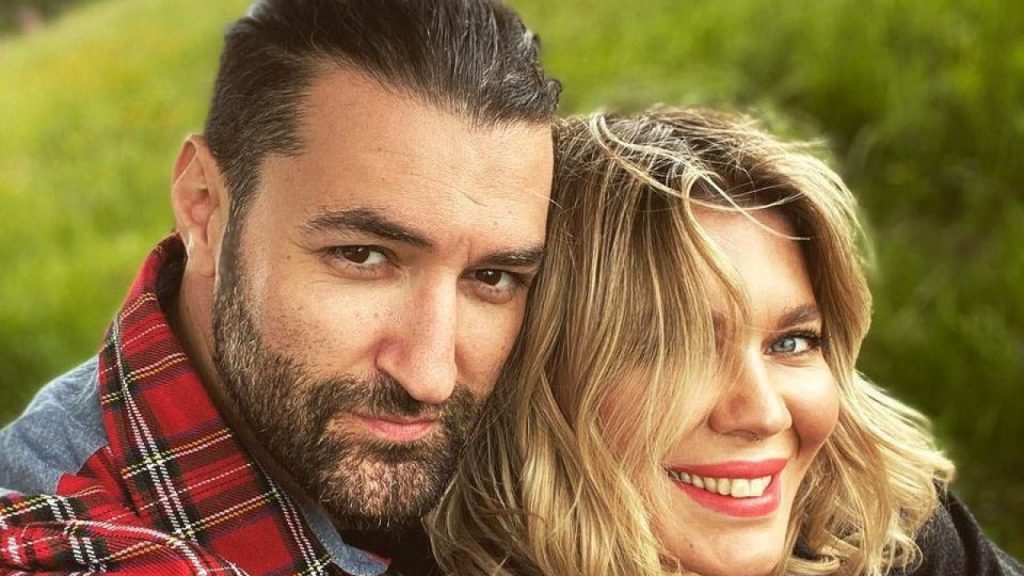 Smiley rupe tăcerea după declarațiile despre consumul de droguri. ”Mereu am considerat că ăsta e prețul celebrității”