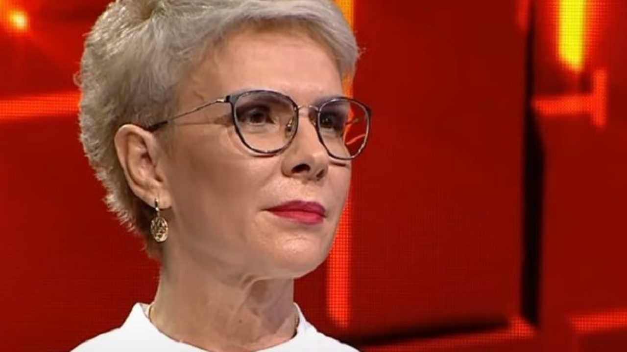 Vedeta a vorbit despre tipul de bărbat care o atrage