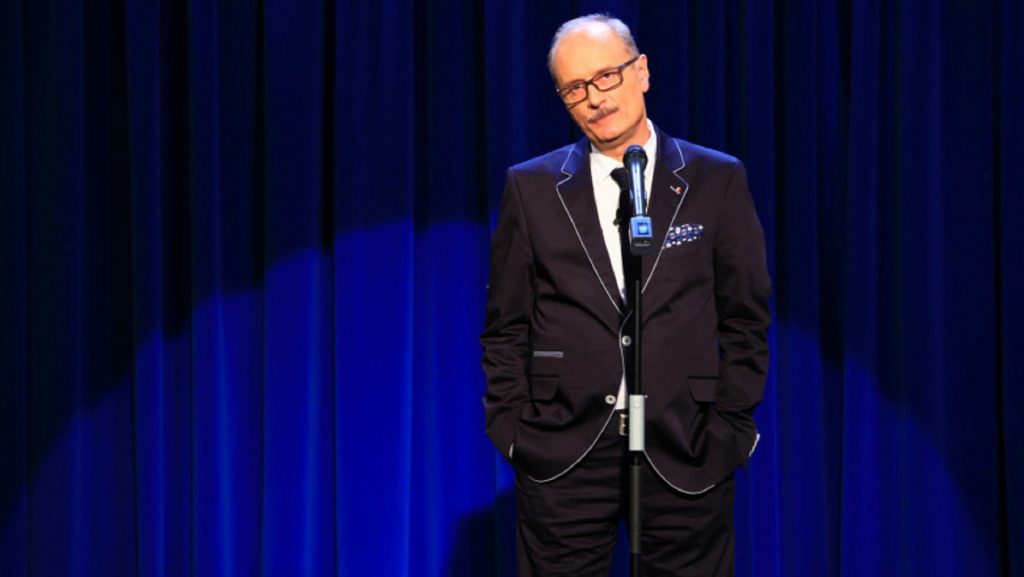 Toni Grecu, declaraţii exclusive despre ce s-a întâmplat în noaptea incendiului de la Matei Balş. „Toate acele minute grele”