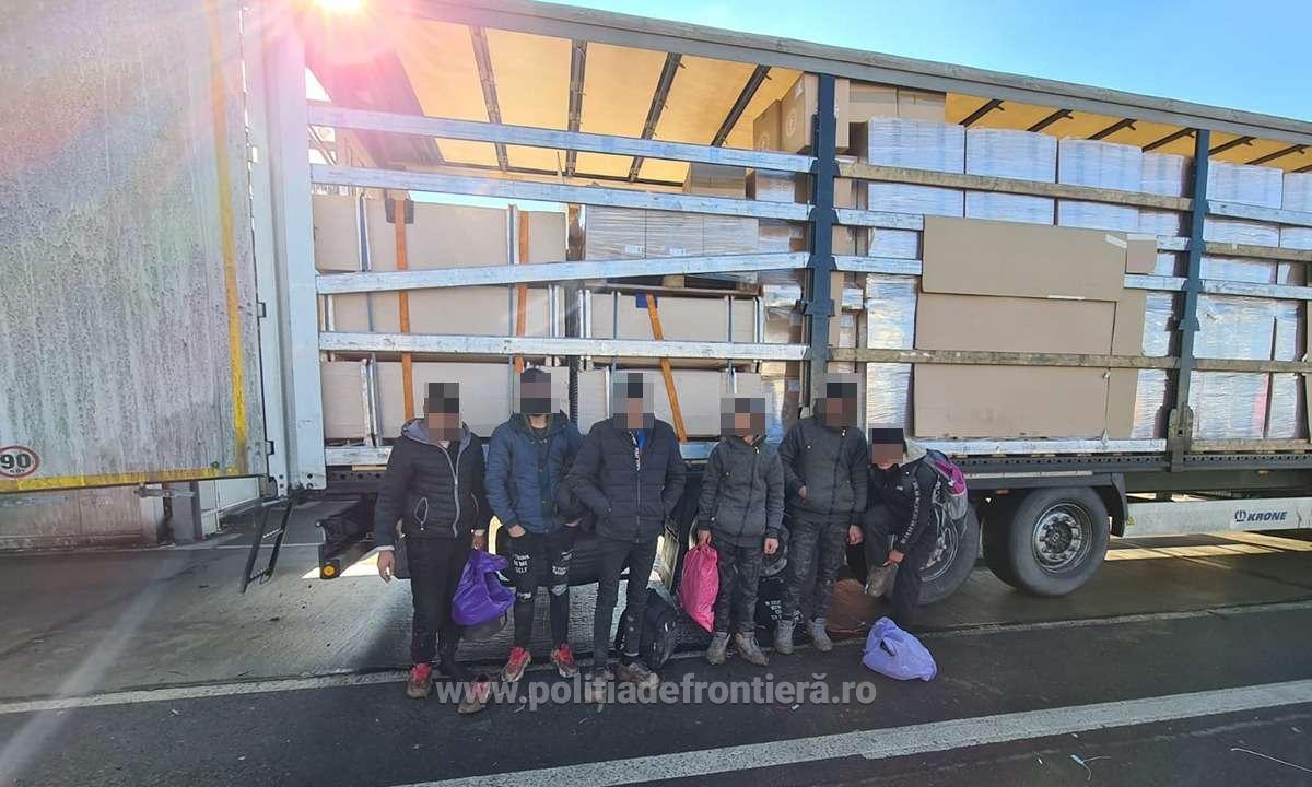 Galerie foto - Poza #2