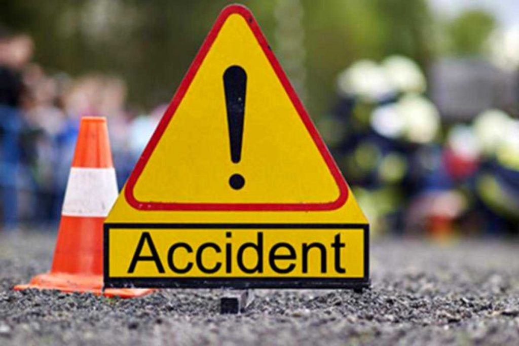 Tragedie fără margini în Argeș: un copil de cinci ani a pierit într-un accident teribil. Cum s-au petrecut lucrurile