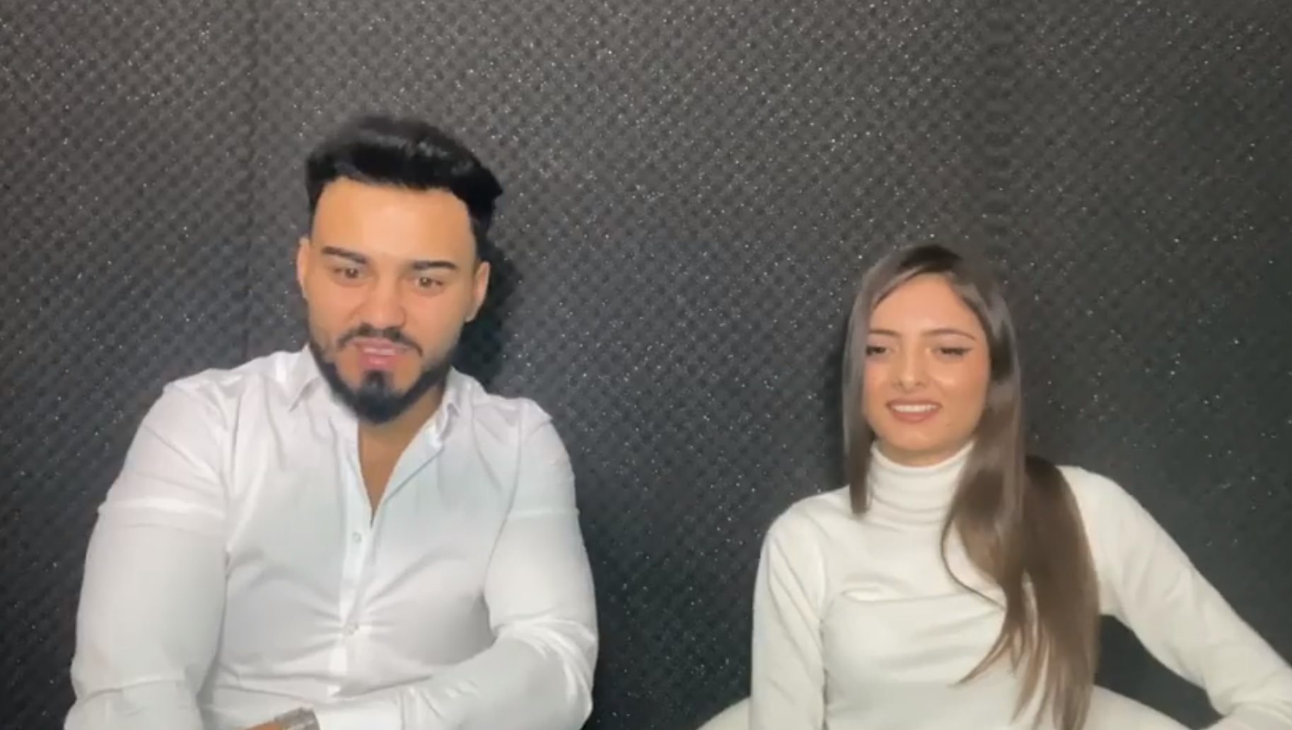 Jador a rupt tăcerea! Fostul concurent de la Survivor a dezvăluit totul despre viața privată: 