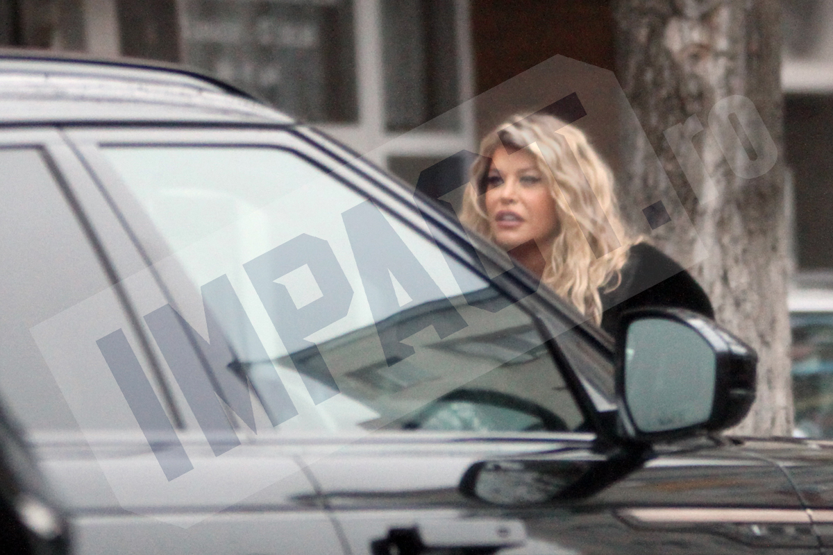 Galerie foto - Poza #3