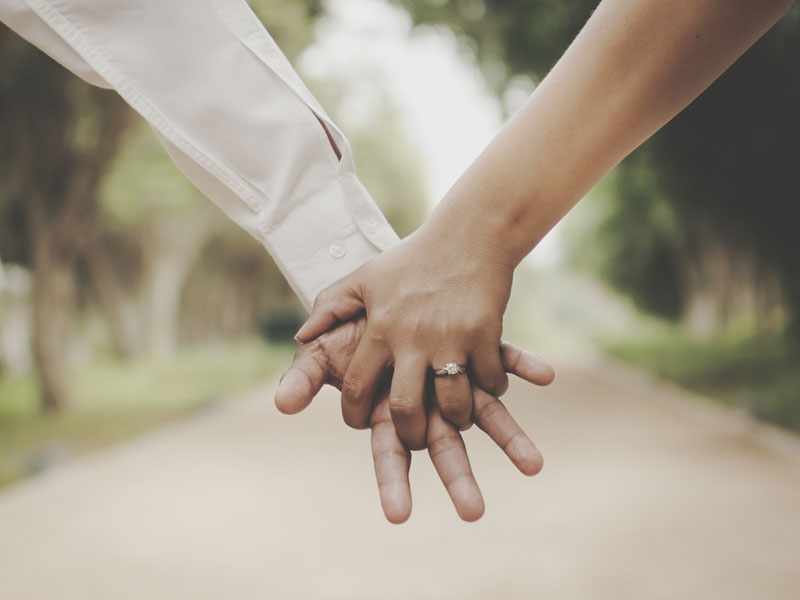 Galerie foto - Poza #1