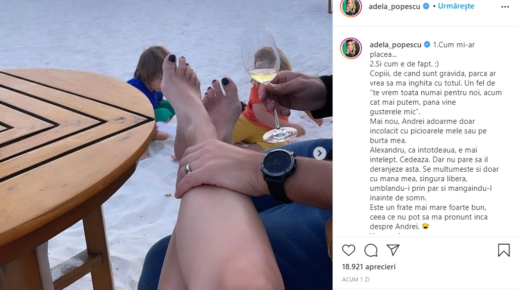 Galerie foto - Poza #3