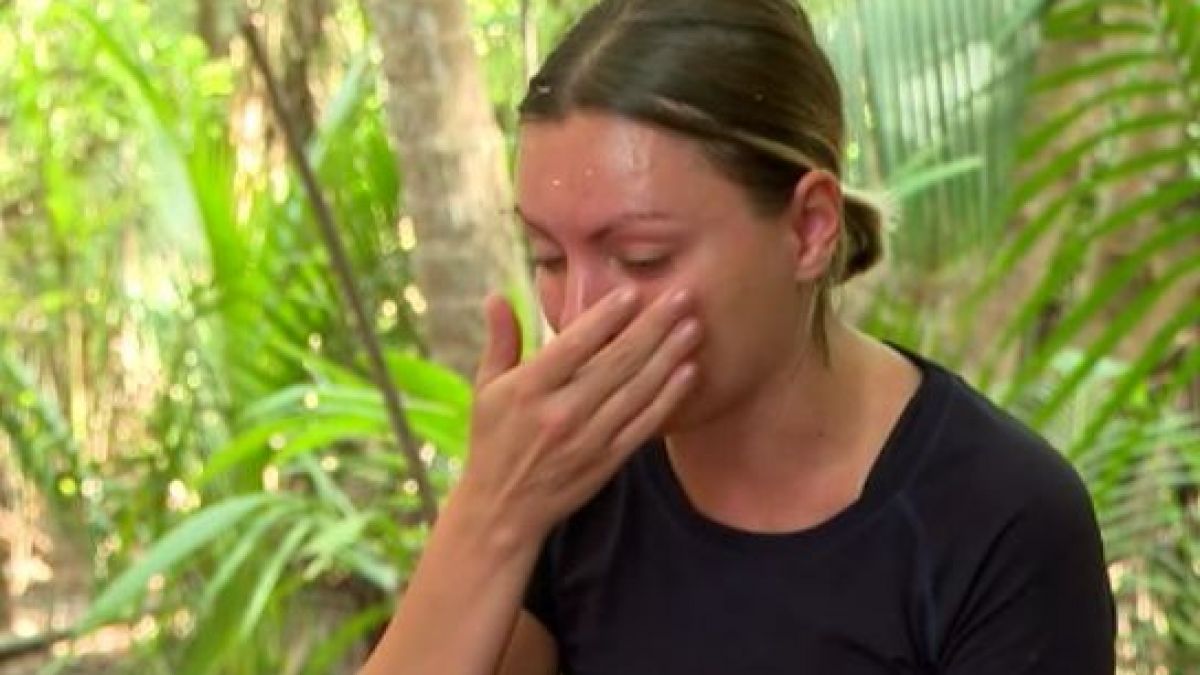 Cum arata sora Alexandrei Stan de la Survivor Romania. Andreea a facut dezvaluiri despre chinurile prin care a trecut Faimoasa
