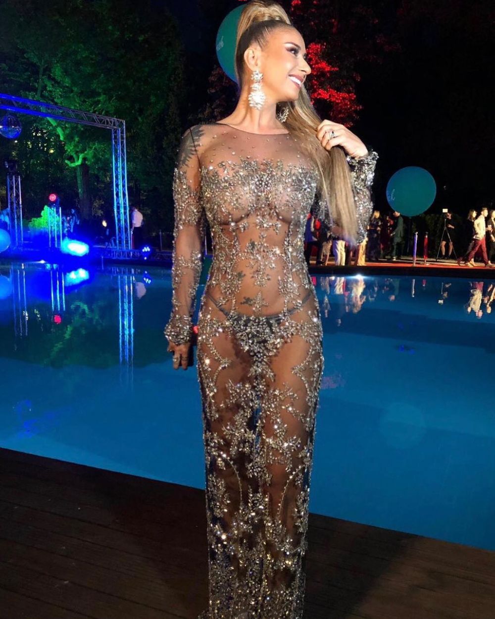 Galerie foto - Poza #2