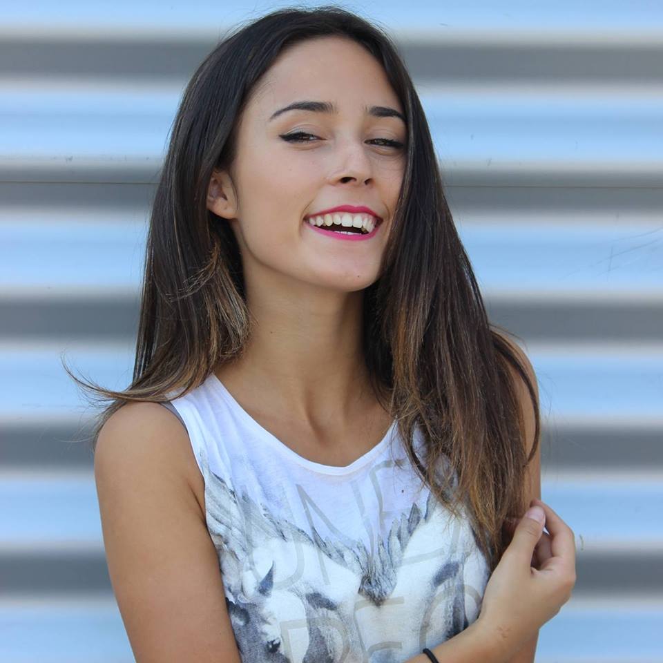 Galerie foto - Poza #2