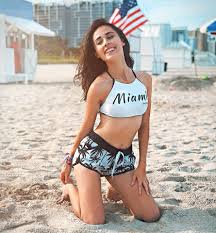 Galerie foto - Poza #1