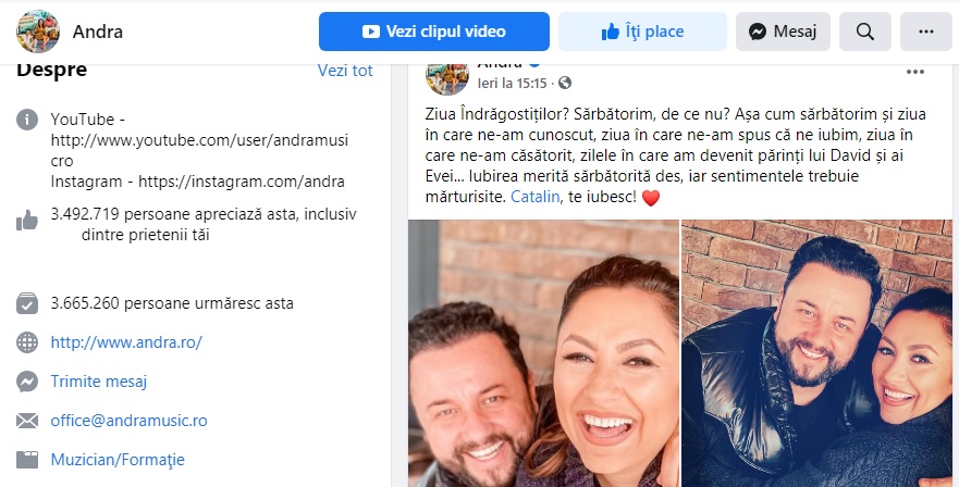 Galerie foto - Poza #3