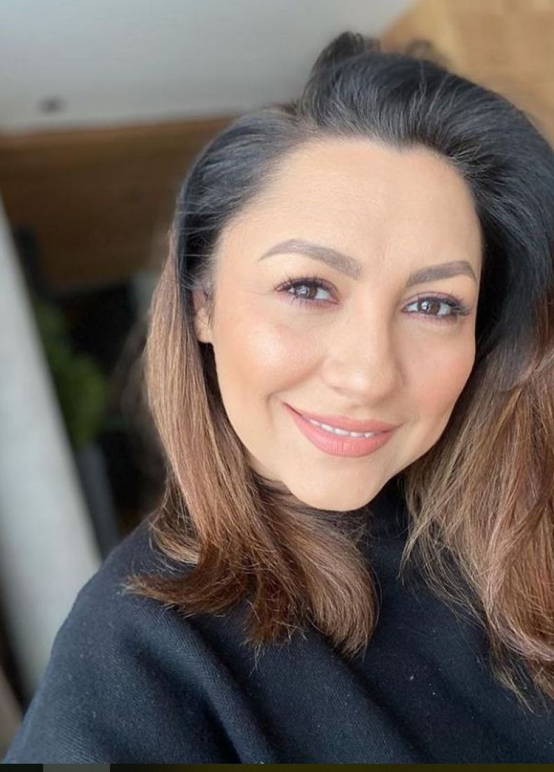 Galerie foto - Poza #2