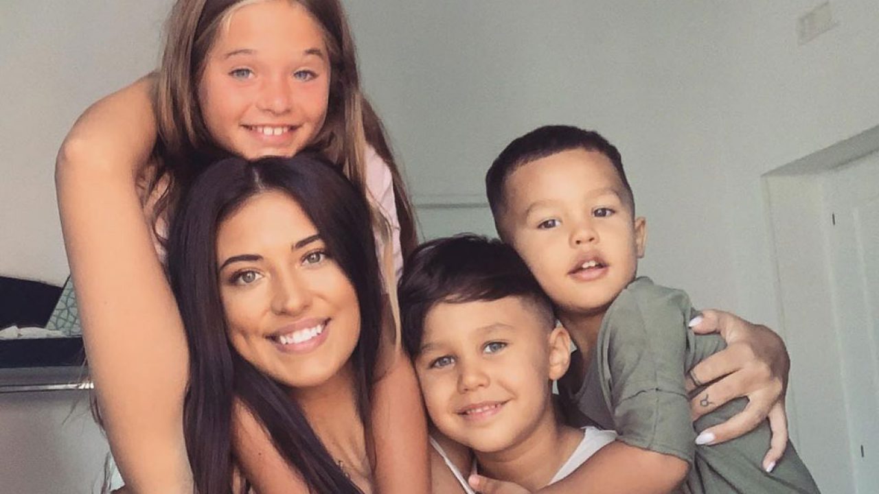 Galerie foto - Poza #1