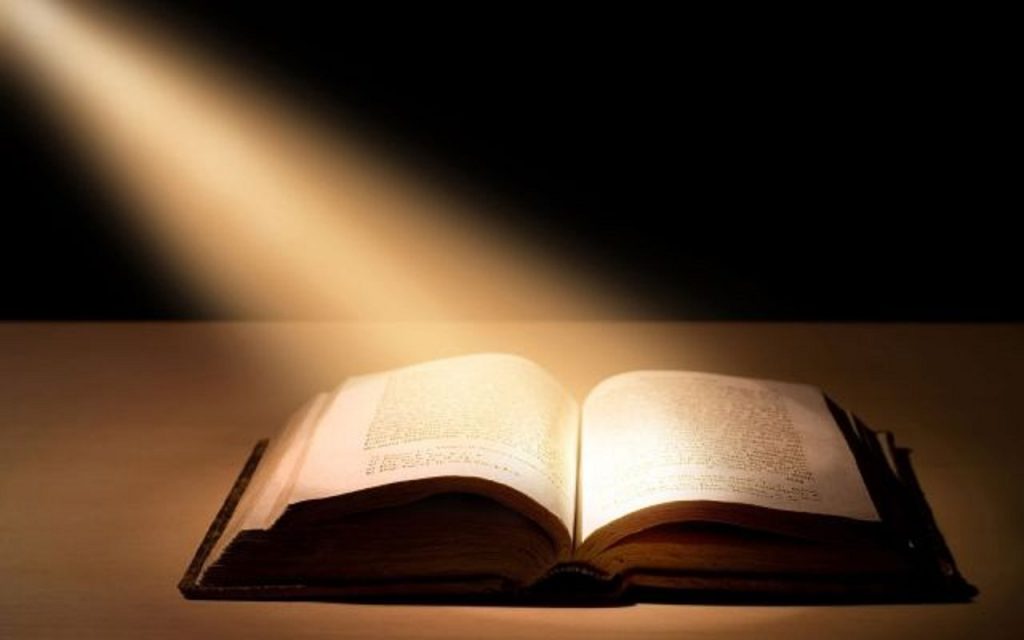 Ce apare în Biblie despre extratereștri. Răspunsul așteptat cu mare interes de toată lumea
