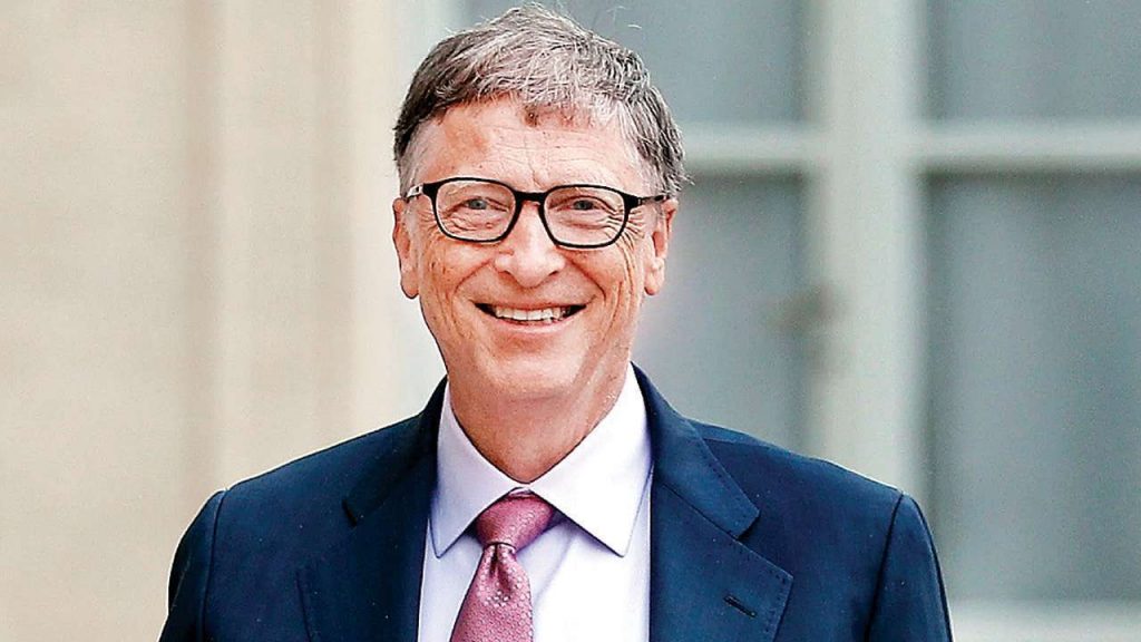 Bill Gates, avertisment îngrijorător. Miliardarul spune adevărul despre două mari pericole pentru omenire