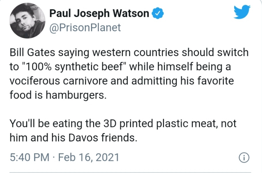 Galerie foto - Poza #1