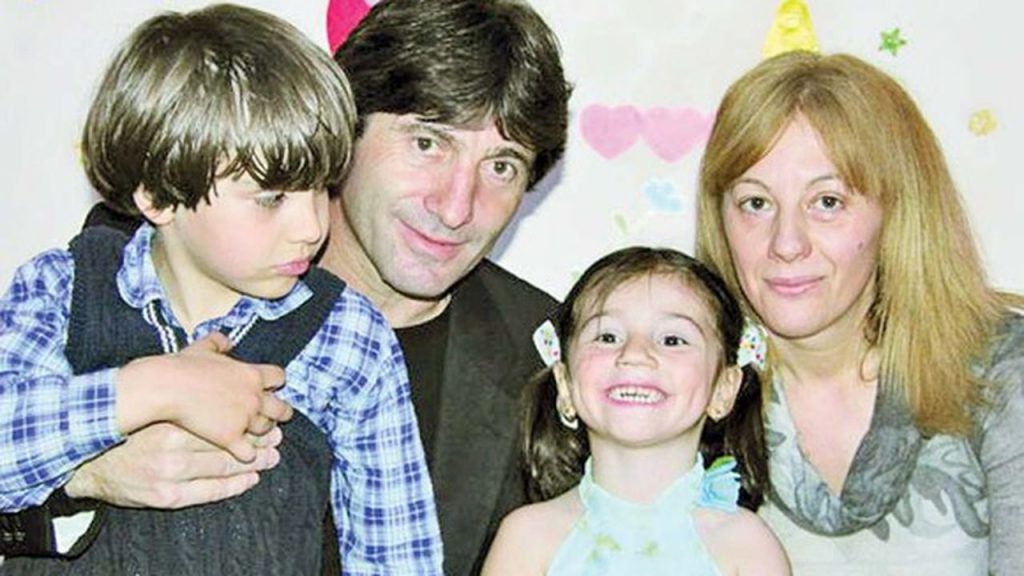 Momente cumplite pentru Iosif Rotariu. Fostul fotbalist are mare probleme. „I se face rău, intră în comă”