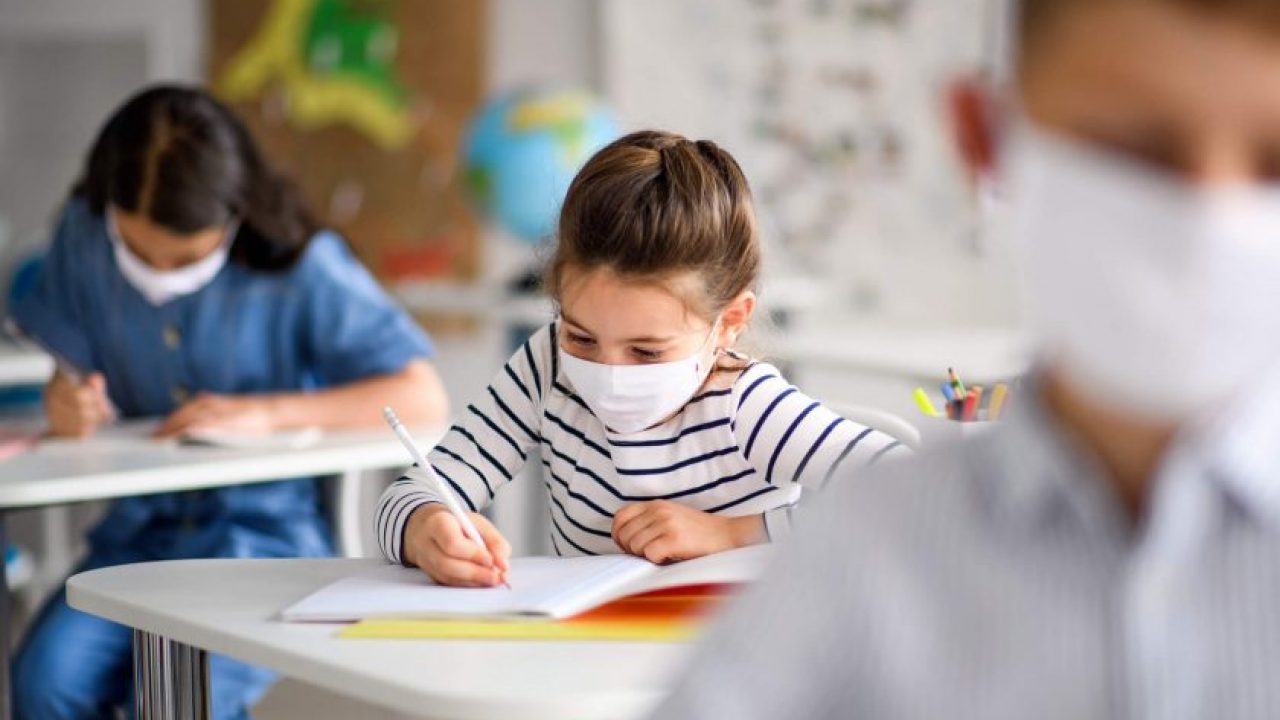 Se redeschid sau nu scolile la 8 februarie Ministrul Sanatatii, declaratie-surpriza cu doar o saptamana inainte