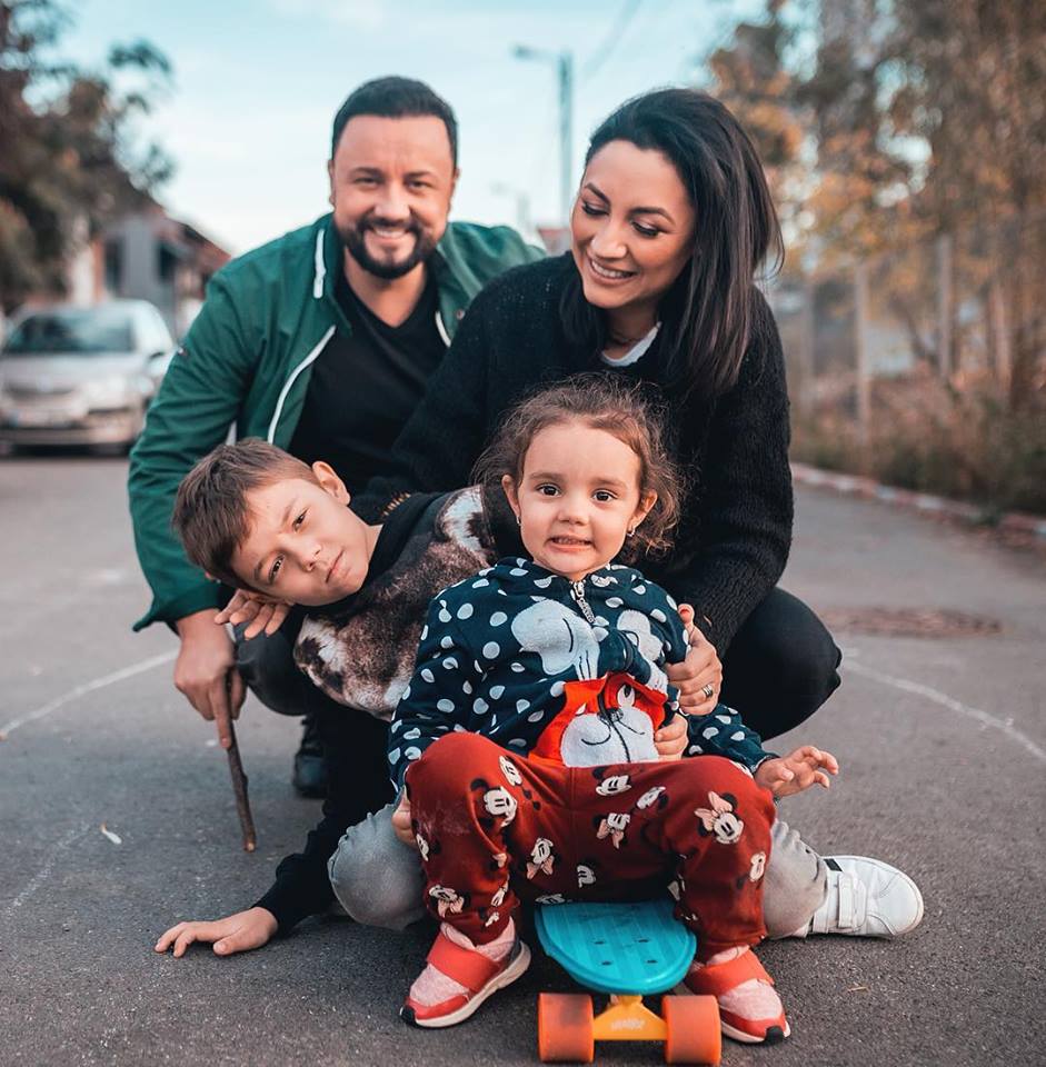 Galerie foto - Poza #2