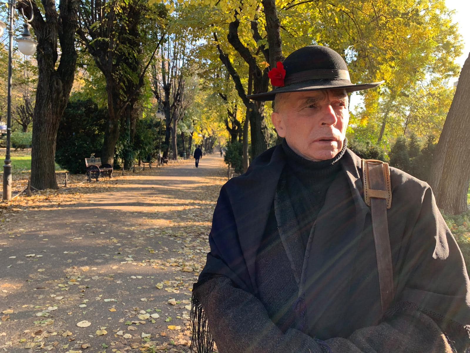 Galerie foto - Poza #2