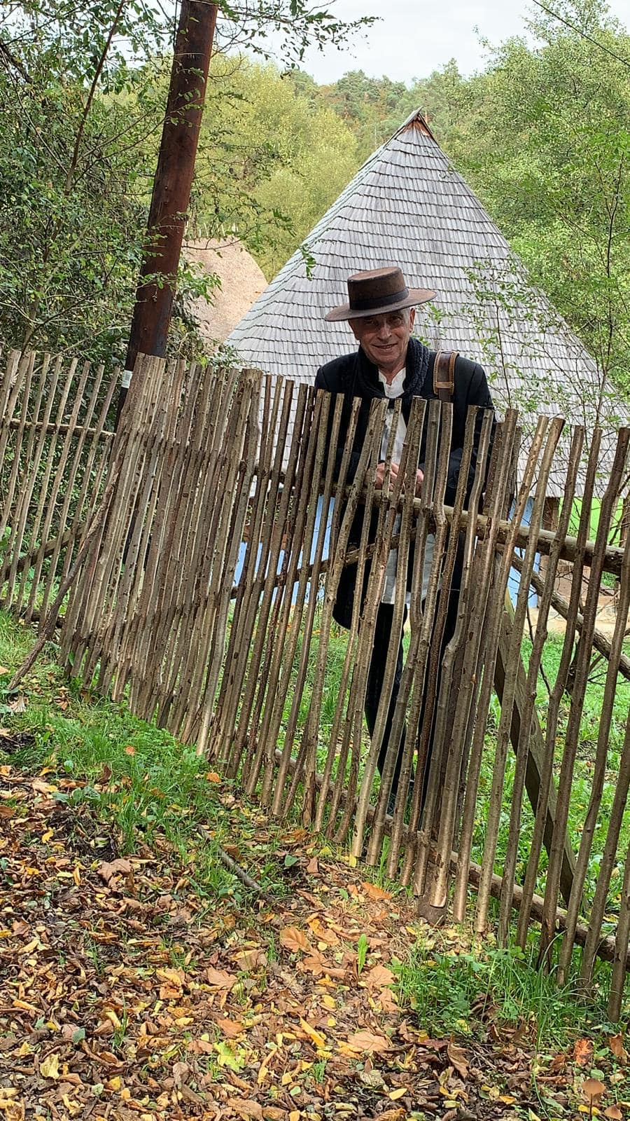 Galerie foto - Poza #1