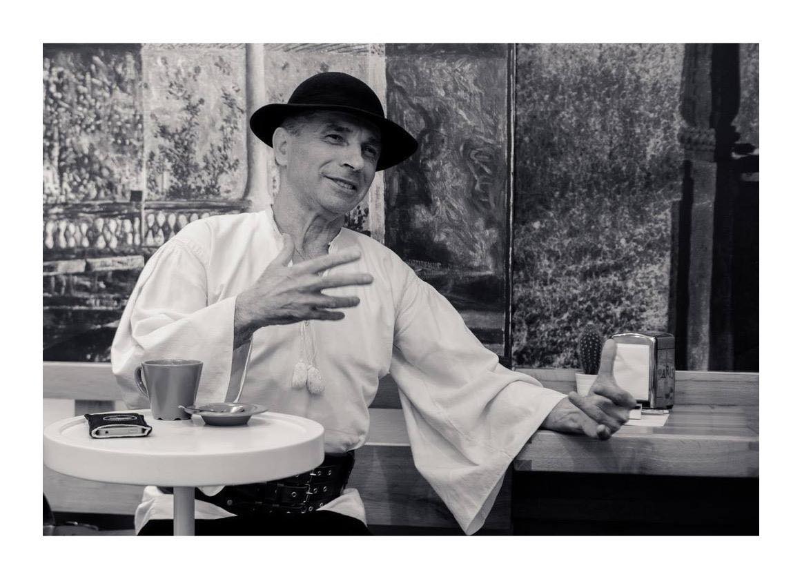 Galerie foto - Poza #3