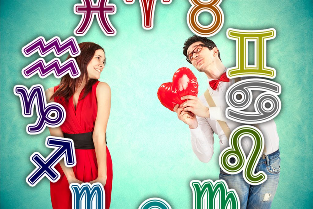 Horoscop duminică, 14 februarie 2021. Zodia care trebuie să fie atentă la sănătate