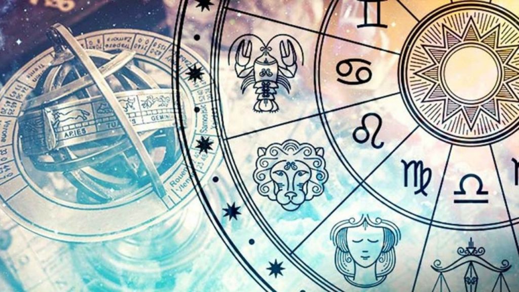Horoscop joi, 25 februarie. Berbecii primesc o nouă provocare