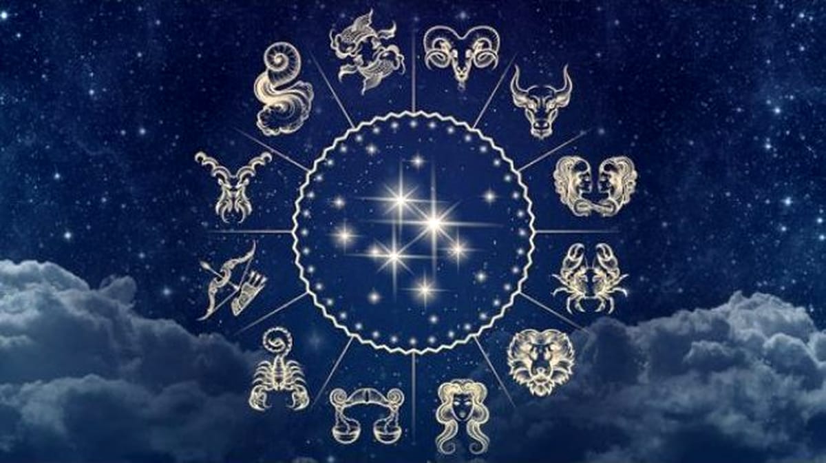 Horoscop miercuri, 3 februarie. Capricornii trebuie sa se pregateasca pentru schimbari