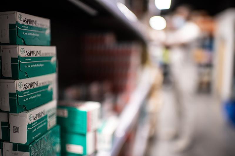 Galerie foto - Poza #1