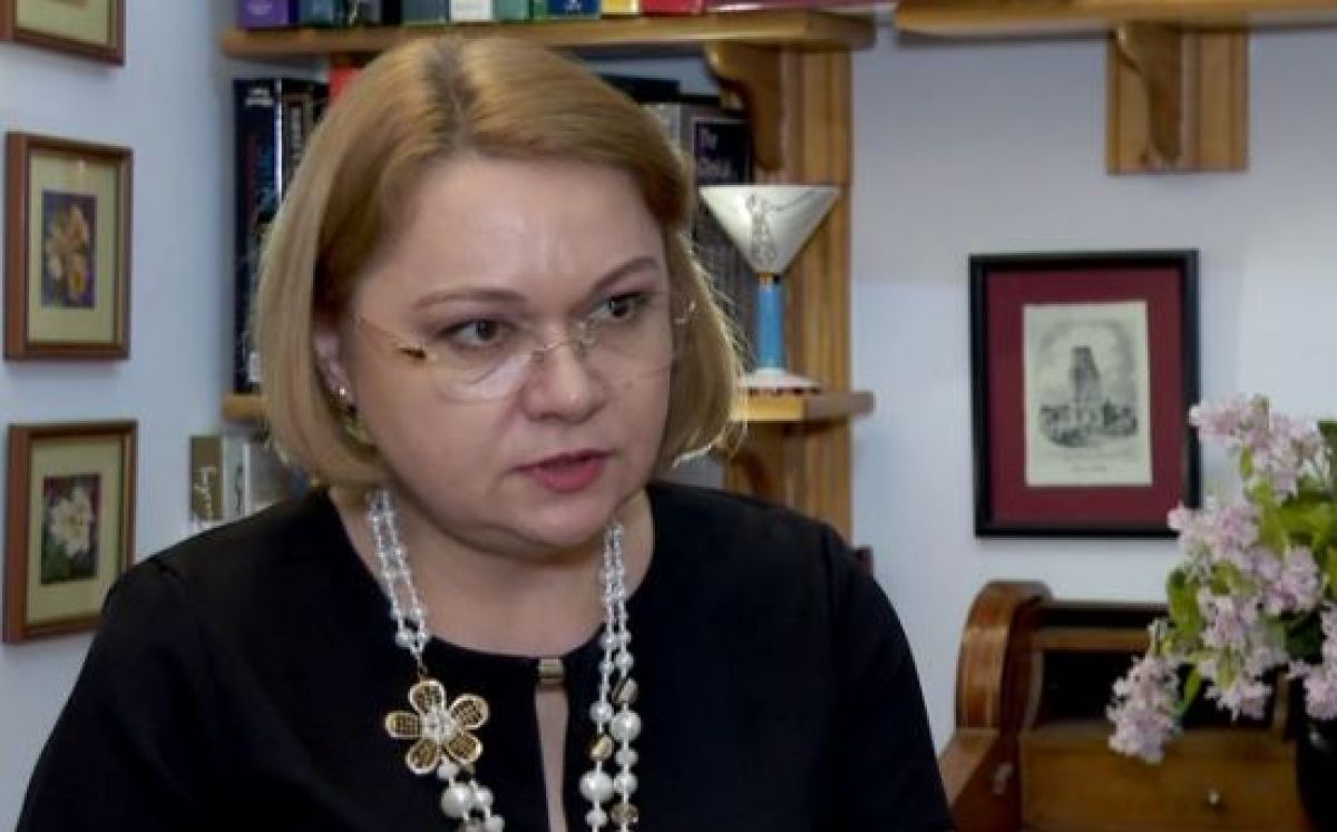 Galerie foto - Poza #1