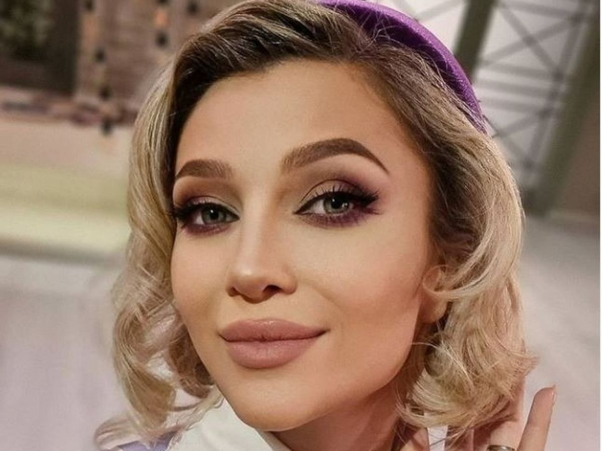 Lora, marturisiri despre copil. Vedeta de la Pro TV a spus tot: ”Nu mai aman”