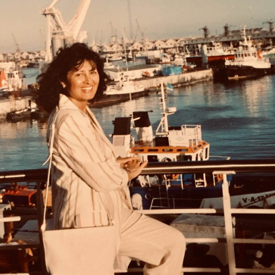 Galerie foto - Poza #1