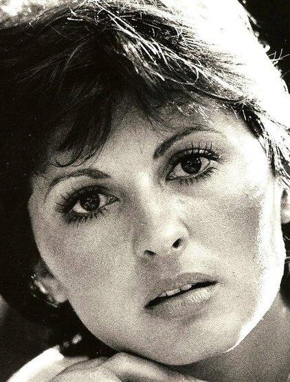 Galerie foto - Poza #2